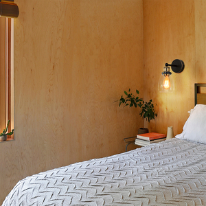 Iron Glass Modern Wall Lamps Bedroom Bedside Hotel <b>Sconce</b> LED Warm White <b>Light</b> Fixtures Living Room Entrance Shop Deco - Product Image 3