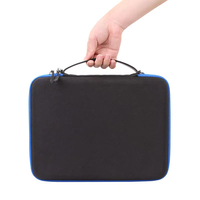 Sacs souples de protection pour ordinateur portable avec logo personnalisé d'usine sac de pochette pour ordinateur portable pochette pour ordinateur portable pour Mac Book Air Pro