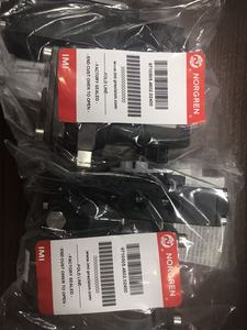 9710505460202400 Solenoide de Interfaz Namur Serie 97105 - Product Image 2