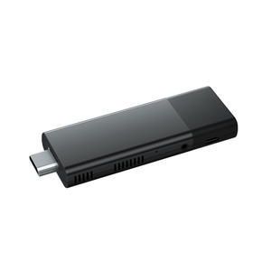 Dispositivo de <span class=keywords><strong>TV</strong></span> Wifi Xs97 S3 4K 8GB ROM H.265 Hevc, Compatible con Google Play, con Garantía de Calidad - Product Image 3
