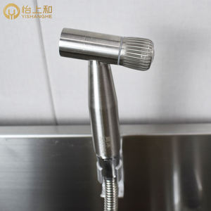 Suministros para mascotas <span class=keywords><strong>Amazon</strong></span> Venta caliente Nuevo producto Baño de gatos Estación de lavado de perros <span class=keywords><strong>portátil</strong></span> Máquina de tarjetas de crédito de autoservicio - Product Image 3