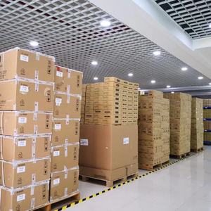 Unidad de Carga para Xerox Konica Minolta Bizhub Ricoh Canon, Unidad de Ensamblaje de Corona de Carga - Product Image 5