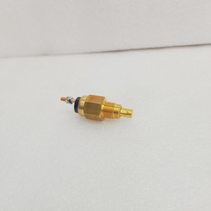 เซ็นเซอร์วัดอุณหภูมิน้ำฮิตาชิสำหรับรถขุด EX200-3 หมายเลขอะไหล่ 9 - Product Image 1