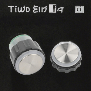 Bouton poussoir et interrupteur d'ascenseur électronique lumineux en acier inoxydable BR27A BR27C A311, marque <span class=keywords><strong>KELMA</strong></span> - Product Image 3