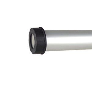 <span class=keywords><strong>Pistolet</strong></span> à calfeutrer électrique sans fil 20V alimenté par batterie, <span class=keywords><strong>cartouche</strong></span> de <span class=keywords><strong>silicone</strong></span> 21V 300ML 600ML et mastic adhésif à saucisse - Product Image 5