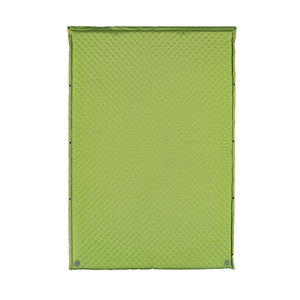 Outdoor <b>Camping</b> Sleep Air Mattress Self-Inflating Thick Waterproof Durable <b>Camping</b> Pad <b>Tent</b> Portable Floor <b>Bed</b> - Product Image 1