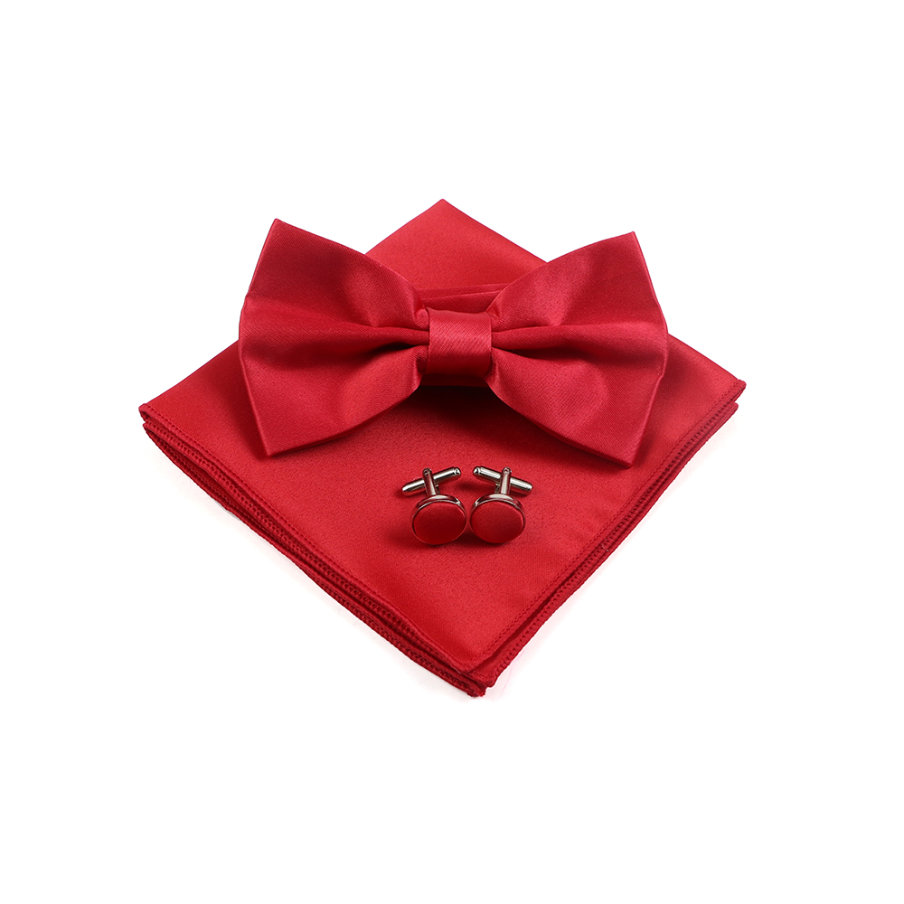 +BE63-Adult 03+BE51-03+BE51-C03