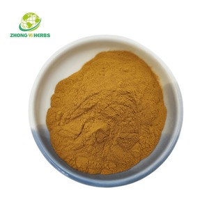 Suplementos Herbales al por Mayor de Fábrica, Extracto de Verbenae <span class=keywords><strong>Officinalis</strong></span> (Vervain) - Product Image 1