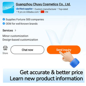 Set de Suero Concentrado Antienvejecimiento con Multivitaminas A, C y E y Colágeno - Set de Cuidado Facial Hidratante, Iluminador y Reafirmante - Product Image 6