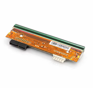 Cabezal de Impresión TTO DOMINO EPP003396 de Alta Calidad para Codificación y Marcado en Impresoras TTO - Product Image 4
