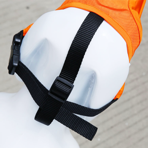 Adjustable Quick Fit <strong>pet</strong> Muzzle Prevent from Biting <strong>Barking</strong> and Chewing for Small Medium Large <strong>Dogs</strong> - Product Image 4