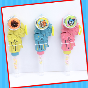 <span class=keywords><strong>2025</strong></span> <span class=keywords><strong>Hot</strong></span> Sản phẩm bán chạy giá rẻ Nhựa Boy & Girl ánh sáng <span class=keywords><strong>spinner</strong></span> Đồ chơi với kẹo Flash Gyro tốt bán trong siêu thị - Product Image 5