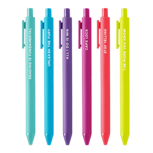 Kişiselleştirilmiş tükenmez kalemler-İş etkinlikleri ve özel günler için özelleştirilmiş kurumsal kalem - Product Image 1