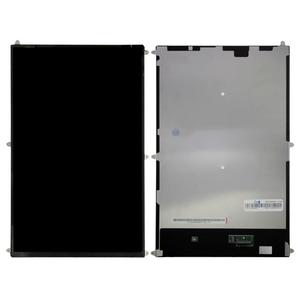 หน้าจอ LCD สำหรับ Huawei <span class=keywords><strong>Mediapad</strong></span> T1 10 <span class=keywords><strong>Pro</strong></span> - Product Image 3