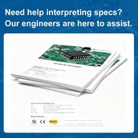 Distributeur agréé de composants électroniques : Circuit de gestion d'alimentation (PMIC) 20 VFQFN à pad exposé UCS1001-1-BP-TR, courant 650uA