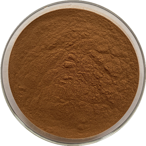 <span class=keywords><strong>Poudre</strong></span> <span class=keywords><strong>de</strong></span> flavonoïdes <span class=keywords><strong>de</strong></span> <span class=keywords><strong>fenouil</strong></span> <span class=keywords><strong>de</strong></span> haute qualité en gros, 10%, extrait <span class=keywords><strong>de</strong></span> <span class=keywords><strong>fenouil</strong></span> en <span class=keywords><strong>poudre</strong></span>, extrait d'herbes naturel pur <span class=keywords><strong>de</strong></span> qualité alimentaire en provenance <span class=keywords><strong>de</strong></span> Chine - Product Image 5