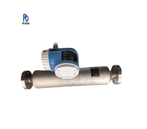 เซ็นเซอร์ควบคุม PLC เครื่องวัดมวลของเหลว ยี่ห้อใหม่แกะกล่องของแท้ PRO - Product Image 1