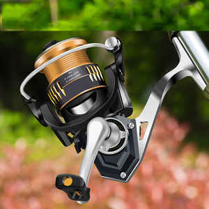 รอกหมุน Qifeng hm 1500 2500 5000 4000 3000 6000ต่างๆ (รุ่น2024) - Product Image 2