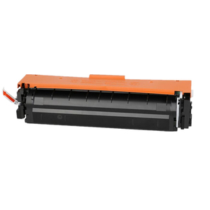 <span class=keywords><strong>CARTOUCHE</strong></span> de toner pour Hewlett-Packard Color M375nw <span class=keywords><strong>cartouche</strong></span> d'imprimante de copie de toner/pour instructions de recharge d'encre hps - Product Image 5