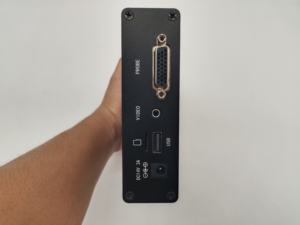 Diskon besar Digital portabel pemindai <span class=keywords><strong>Ultrasound</strong></span> instrumen pemeriksa dokter hewan terapi genggam A10 mesin <span class=keywords><strong>Ultrasound</strong></span> - Product Image 5