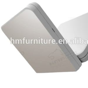 Mobilier de Table pliable, meubles d'extérieur, 6 pieds - Product Image 5