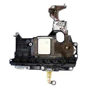 0260550076 ZF8HP70 TCM Unidad de Control Electromecánica de Transmisión Automática para BMW Land Rover Jaguar XE 2.0d X760 - Product Image 1