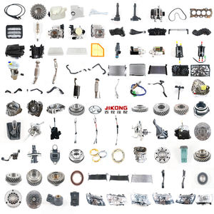 Pièces automobiles Geely Emgrand EC7, allumage 1016059991, modèle de voiture applicable Emgrand, domaine d'application, modèle de moteur applicable : <span class=keywords><strong>JLB</strong></span>-4G15 - Product Image 1