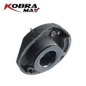 Auto Spare Parts Top Front Strut Mounting &amp; Bearing For NISSAN 20300BC02C - Product Image 2