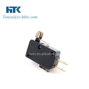 Hot <strong>STOCKO</strong> 8P Grey Piercing Plug Pin Base 2.5mm Spacing MKF13268-6-0-808 1858 hot Hot - Product Image 4