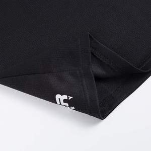 Maillot d'entraînement de hockey sur glace Ealer série H80 pour hommes, col en V, séchage rapide, 420g, senior, junior, adulte, jeunesse - Product Image 2