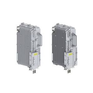 Pack RRU R8862 S1800 ZXSDR R8863 S1800 R8862 S9000 - Product Image 2