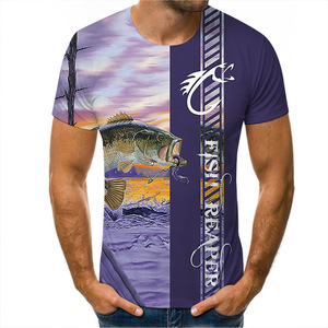 Summer Men's <strong>T</strong>-<strong>shirt</strong> 3D Printed <strong>Simpson</strong> Tshirt Casual Tops Fashion Men <strong>t</strong> <strong>Shirt</strong> Funny Streetwear Hip-hop Short Sleeve - Product Image 6