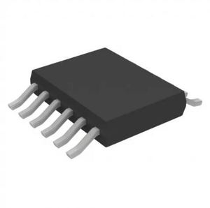 Bileşen LTC6957HMS-2 # TRPBF IC CLK BUFFER DVR 1:2 12MSOP 12-TSSOP (0.118 ", 3.00mm genişlik) - Product Image 1