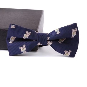 <span class=keywords><strong>Papillon</strong></span> all'ingrosso di buona qualità per bambini alla moda - Product Image 4