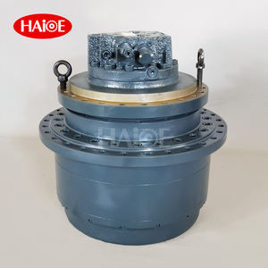 <span class=keywords><strong>Motor</strong></span> hidrolik ekskavator R500LC-7 R500-7A penggerak akhir R520LC-9 <span class=keywords><strong>Travel</strong></span> <span class=keywords><strong>Motor</strong></span> <span class=keywords><strong>Motor</strong></span> untuk Hyundai - Product Image 5