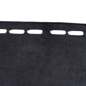 Accessoires de technologie automobile Décoration intérieure Couverture de tableau de bord Tapis antidérapant pour <span class=keywords><strong>Mercedes</strong></span> W245 - Product Image 5