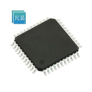 XCR3032XL-10VQG44C BOM Service IC CPLD 32MC 9.1NS 44vqfp XCR3032XL-10VQG44C - Product Image 1