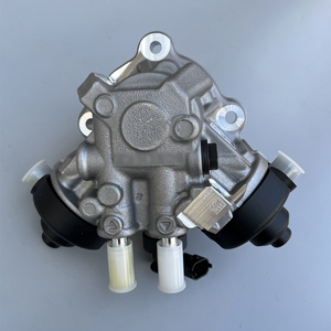 68501449AA Nouvelle pompe à carburant haute pression pour Jeep Grand Cherokee Wrangler 3.0L 22-23 68211262AA 68211268AA 68211269AA 68631088AA - Product Image 2