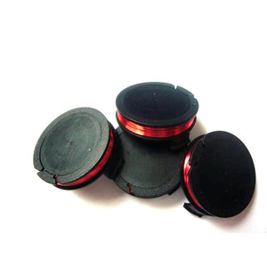 Ct200822 ct200823 ct200824 ct200825 <span class=keywords><strong>chip</strong></span> cho <span class=keywords><strong>Xerox</strong></span> <span class=keywords><strong>C3055</strong></span> c3050 mực - Product Image 1