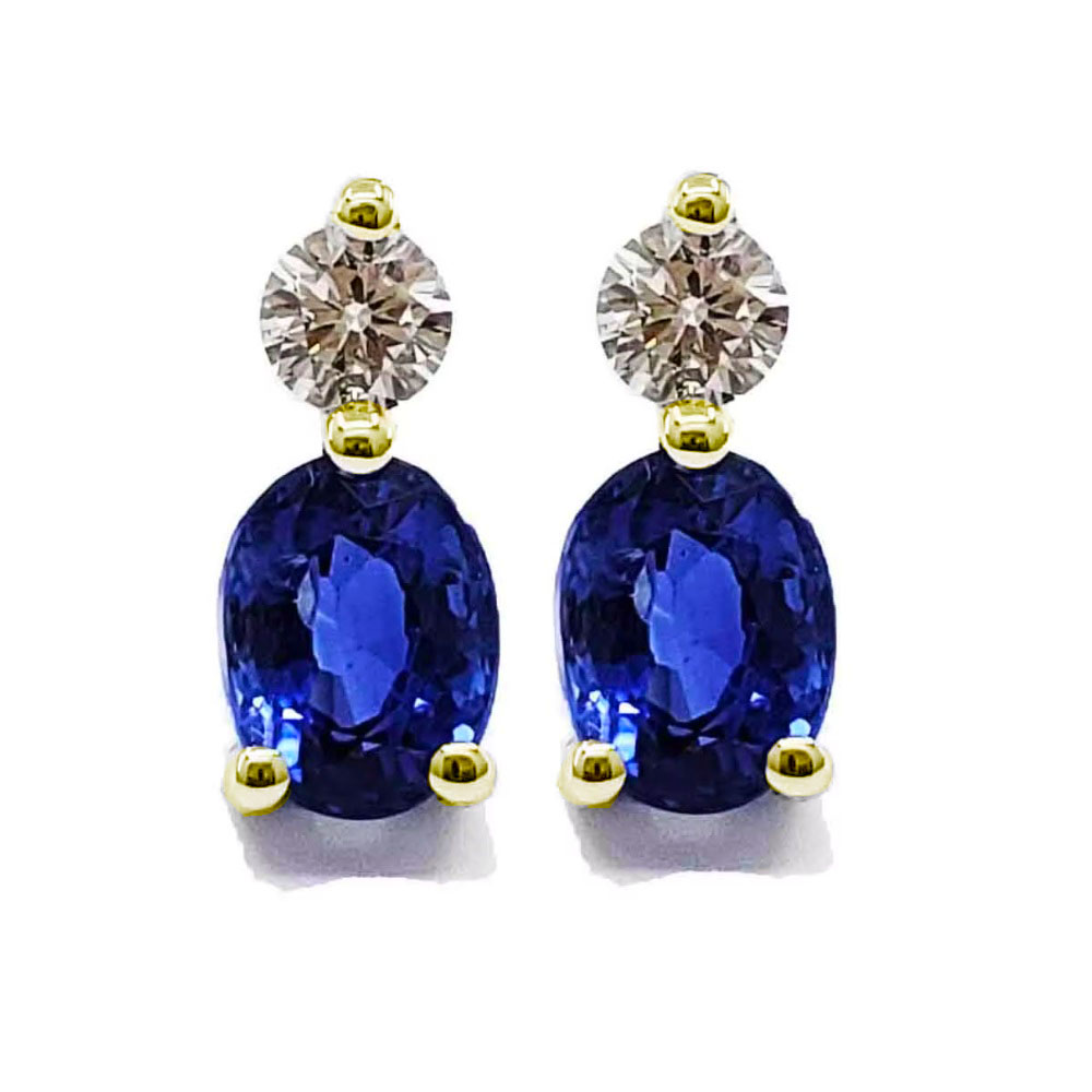 สีเหลือง