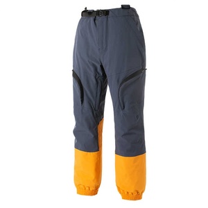 Pantalons <span class=keywords><strong>de</strong></span> randonnée imperméables et extensibles pour hommes, grandes tailles, vêtements <span class=keywords><strong>de</strong></span> sport, pantalons cargo multifonctionnels pour le <span class=keywords><strong>ski</strong></span> en plein air, pour l'hiver - Product Image 2