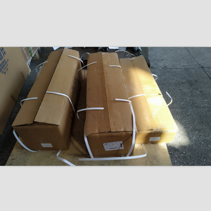 เพลาขับหน้าใหม่เอี่ยมสำหรับรถฟอร์ด เอเวอเรสต์ เรนเจอร์ 2.2 3.2 มาสด้า บีที50 ขับเคลื่อน 4 ล้อ ปี <span class=keywords><strong>2012</strong></span> รุ่น AB39 4A376 AD - Product Image 5