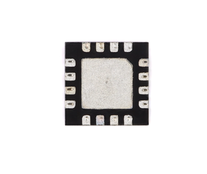 मूल K09970n QFN-16 <span class=keywords><strong>3</strong></span>-अक्ष चुंबकीय सेंसर के साथ <span class=keywords><strong>3</strong></span>-अक्ष चुंबकीय सेंसर - Product Image 3