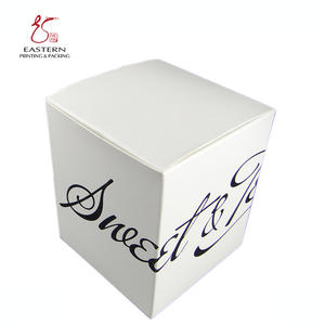 Fabricant personnalisé emballage Cosmétique boîte <span class=keywords><strong>de</strong></span> papier pour cosmétique - Product Image 4