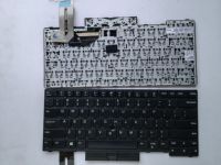 Untuk Lenovo IBM ThinkPad T14 Gen 1 & 2P14s Gen 1 GEN2 Layout AS tata letak Keyboard baru Laptop Keyboard Gaming