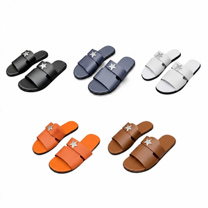 Sandales pour femmes, chaussures pour femmes, pantoufles pour femmes, claquettes pour femmes - Product Image 1