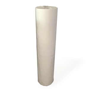 Facile à déchirer soluble dans l'eau polyester rayonne coton PVA Film <span class=keywords><strong>thermocollant</strong></span> adhésif broderie stabilisateur <span class=keywords><strong>papier</strong></span> de support pas cher - Product Image 5