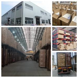 Sala de ducha de vapor controlada por ordenador de lujo, bañera de fondo deslizante cuadrada, columna de ducha de enjuague trasero, masaje de pies de 6mm, Radio, gimnasio, Hotel - Product Image 6