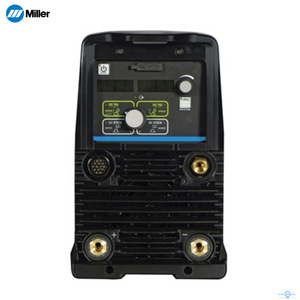 เครื่องเชื่อมมิลเลอร์ แม็กซ์สตาร์ 280 TIG 220 โวลต์ อินเวอร์เตอร์ ดีซี สำหรับเชื่อมโลหะ - Product Image 5
