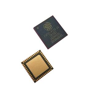 <span class=keywords><strong>ESP32</strong></span>-<span class=keywords><strong>PICO</strong></span>-<span class=keywords><strong>D4</strong></span> QFN-48 Dual-core Wifi BLE xanh-răng-tương thích MCU thu phát không dây chip <span class=keywords><strong>ESP32</strong></span> <span class=keywords><strong>Pico</strong></span> <span class=keywords><strong>D4</strong></span> - Product Image 1